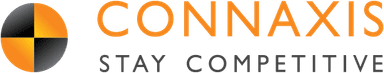 Connaxis